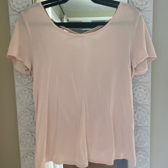 American Eagle Outfitters Tops - American eagle top